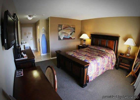 Econo Lodge Lake Elsinore Casino Екстериор снимка